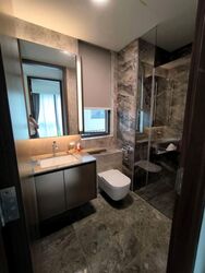 Leedon Green (D10), Condominium #563178001